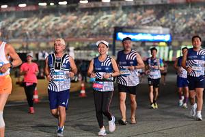 BIB: 
                            <button type="button" onclick="openModal(23324557)" class="btn btn-primary btn-sm float-right btn-popup" data-toggle="modal" data-target=".modal-high-quality">
                        <i class="fas fa-shopping-cart"></i> Add to Cart
                    </button>
                                            <button type="button" onclick="isThisMe(23324557, true)" class="btn btn-success btn-sm float-right btn-popup btn-isme hidden" data-toggle="tooltip" data-placement="bottom" title="นี่คือรูปของคุณใช่ไหม คลิกที่นี่เพื่อเอาเข้าอัลบั้ม">
                        <i class="fas fa-plus"></i> Add to album
                    </button>
                    <button type="button" onclick="isThisMe(23324557, false)" class="btn btn-warning btn-sm float-right btn-popup btn-isnotme hidden">
                        <i class="fas fa-ban"></i> Remove from album
                    </button>